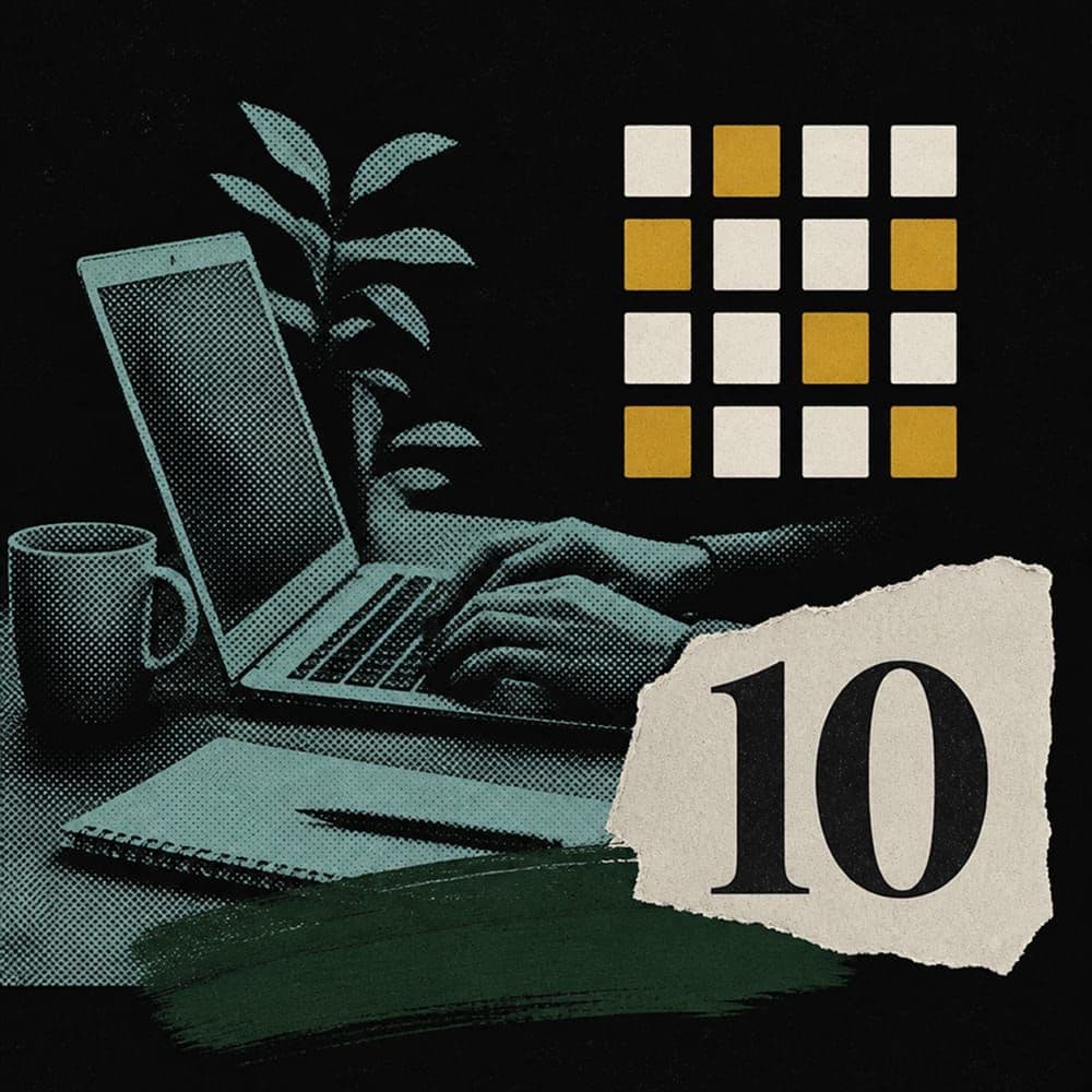 10 Powerful Productivity Apps I Love for My Apple Mac