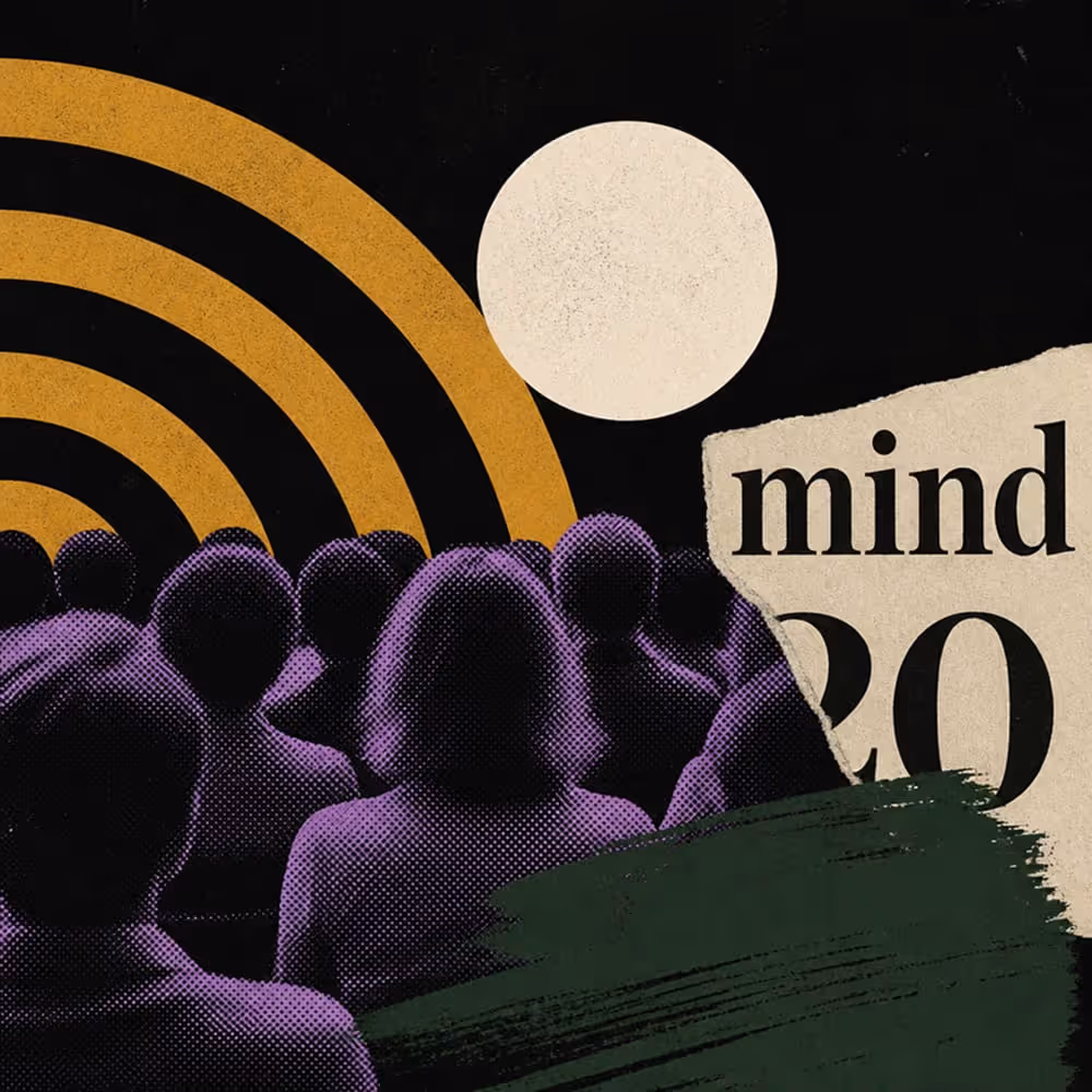 20 Inspiring Motivational Speeches to Supercharge Your Mind