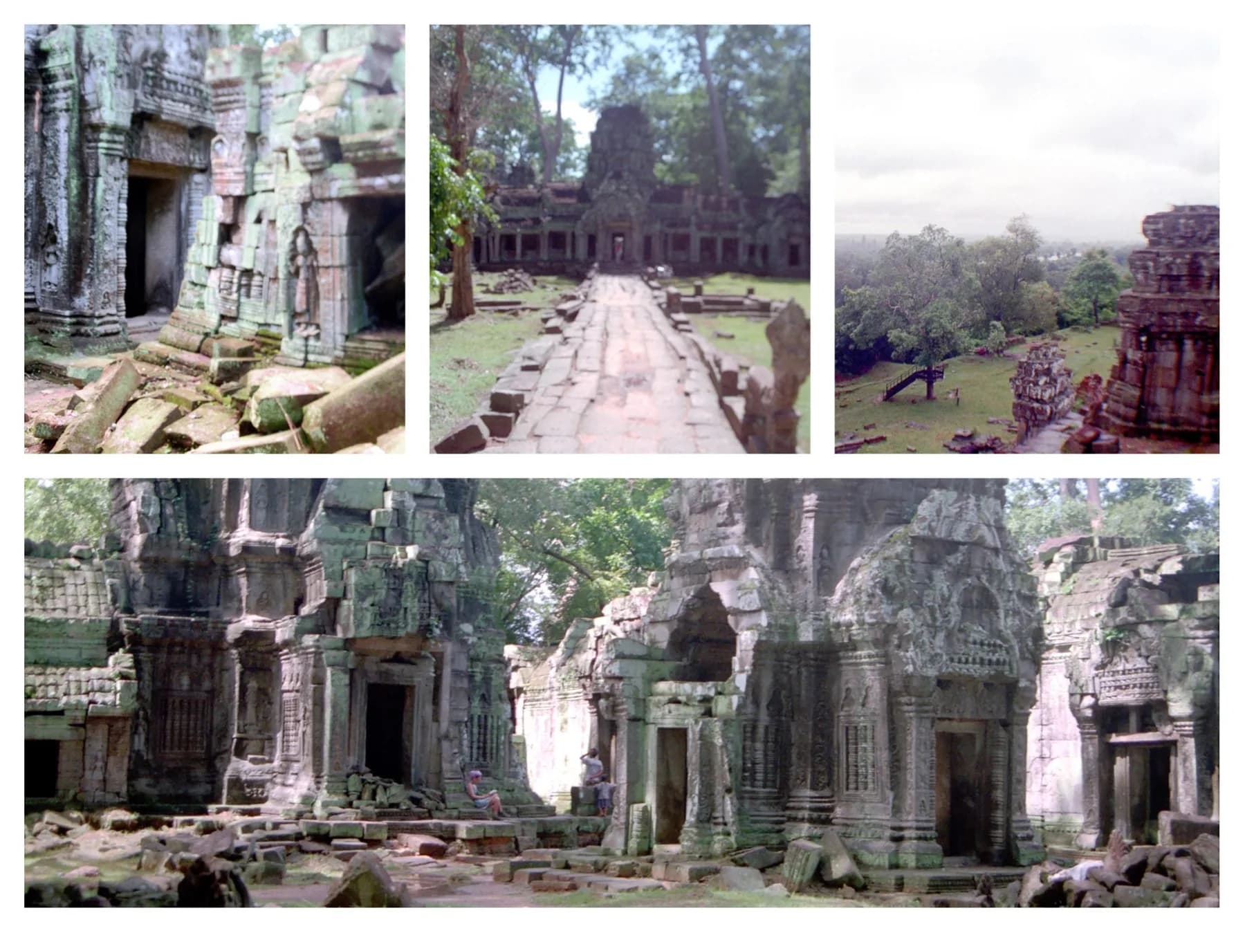 Daniel Nilsson Cambodia 2