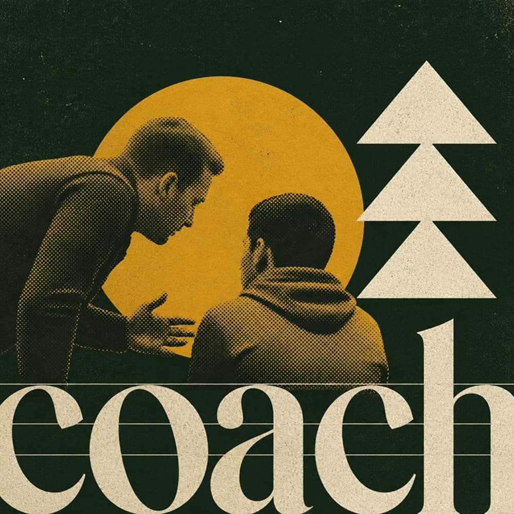 How Coaching can Help You Increase Productivity