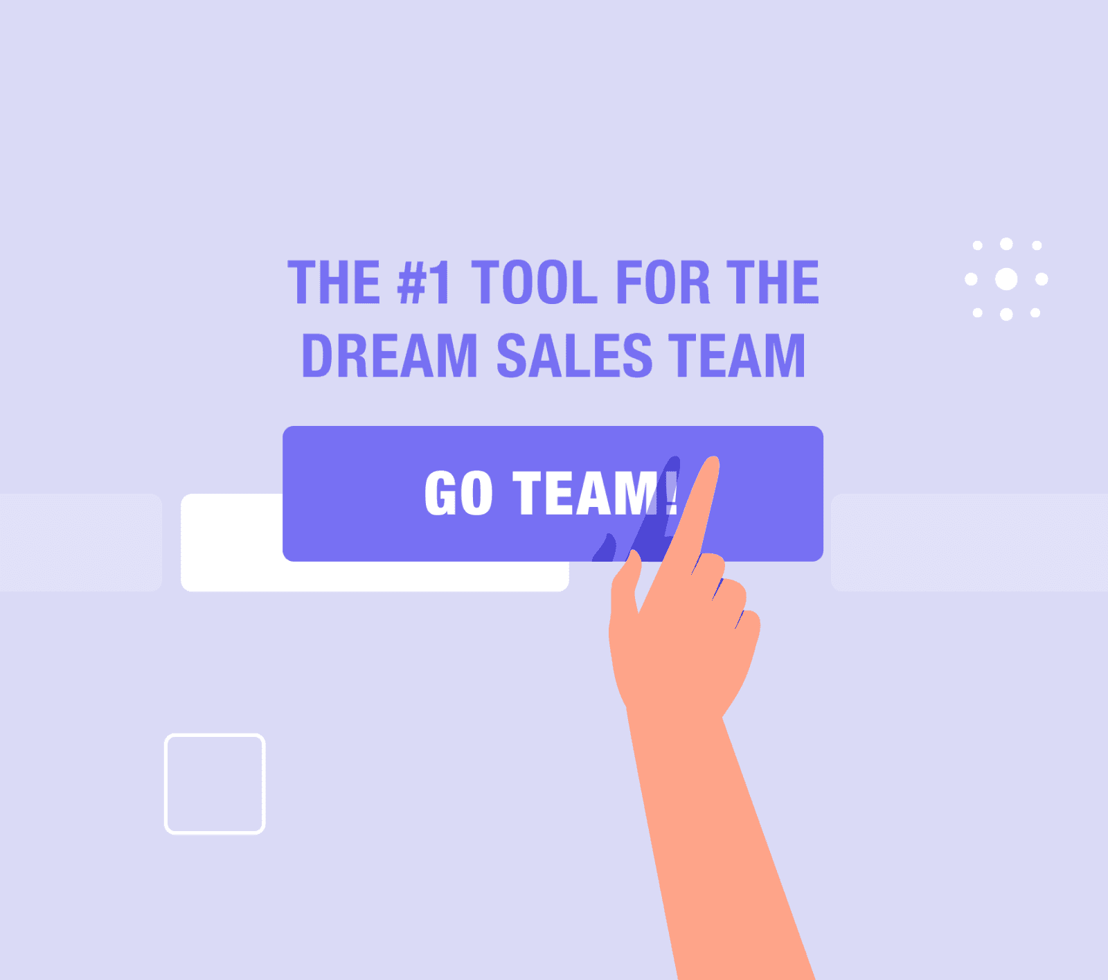 How to Design a Sales Process for B2B Sales