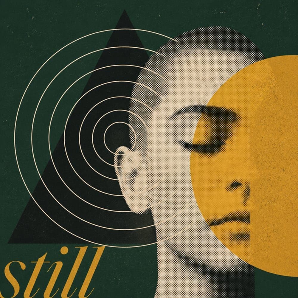 How meditation improved my leadership skills and mental control