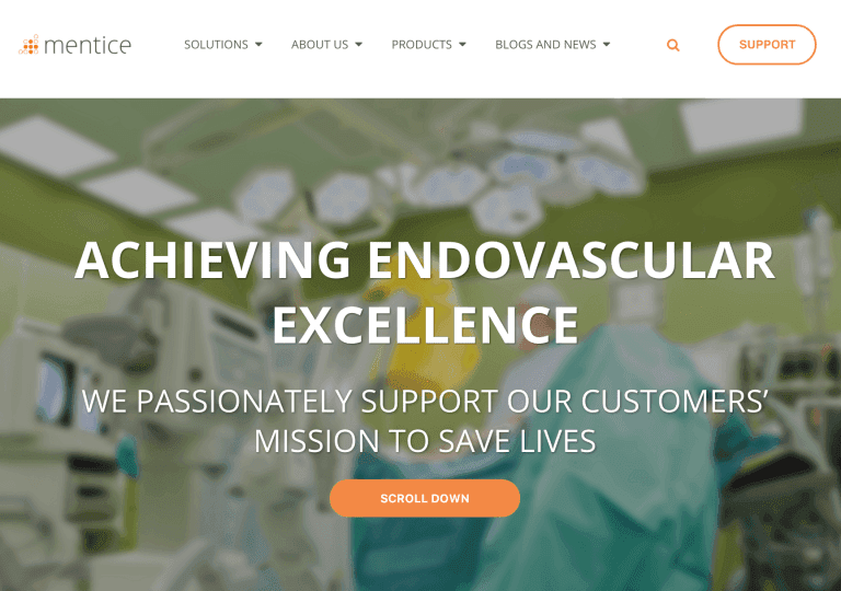Value Proposition the result