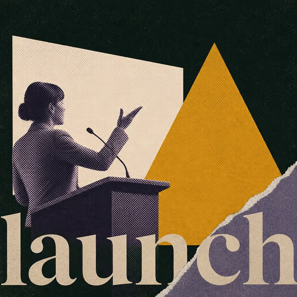 This underrated skill will help you transform your product launch